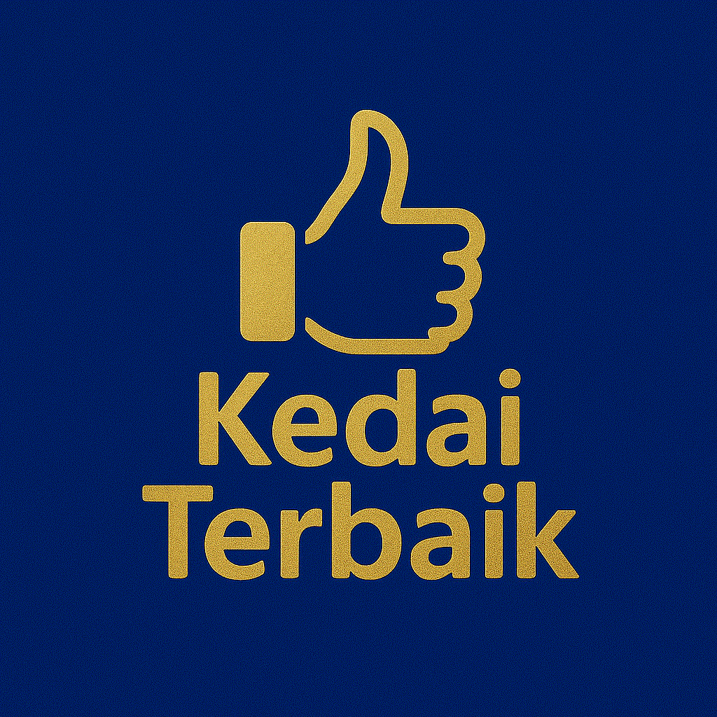 final logo gif version