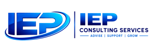 iep lgo final
